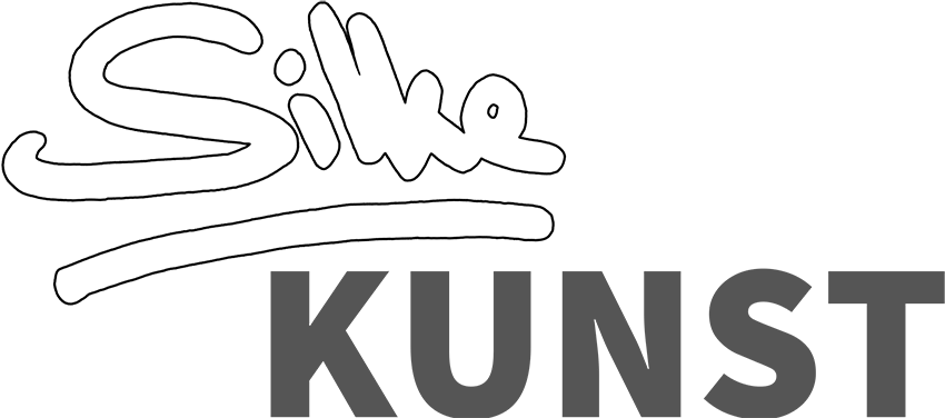 Silke Kunst-Logo